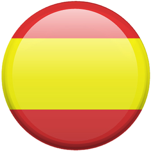 espanhol
